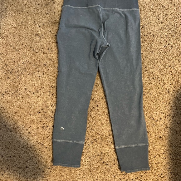 Lululemon Bundle! - Picture 15 of 16